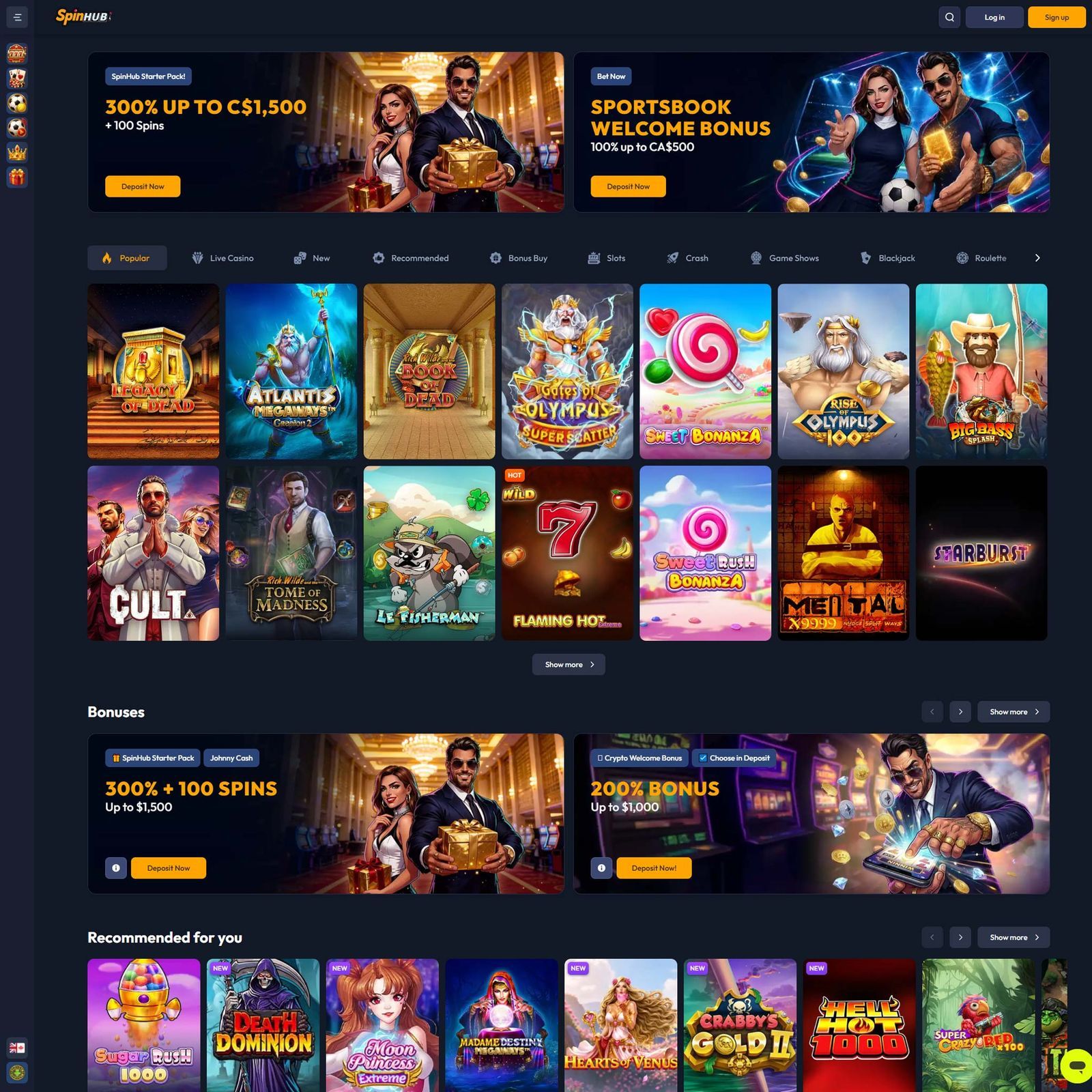 undefined screenshot 1