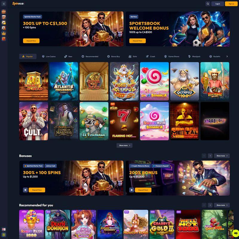 undefined screenshot 1