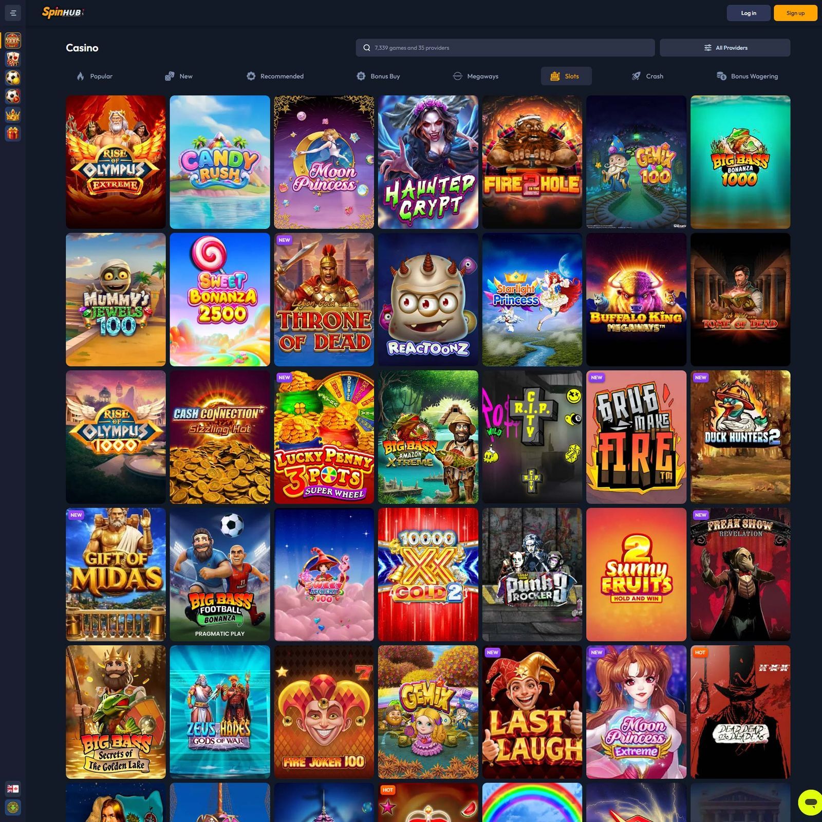 undefined screenshot 2