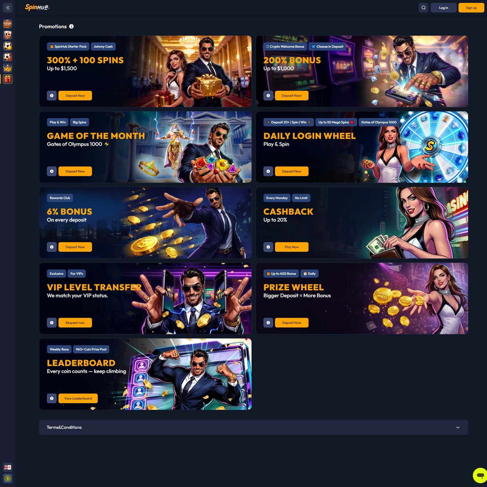 undefined screenshot 3