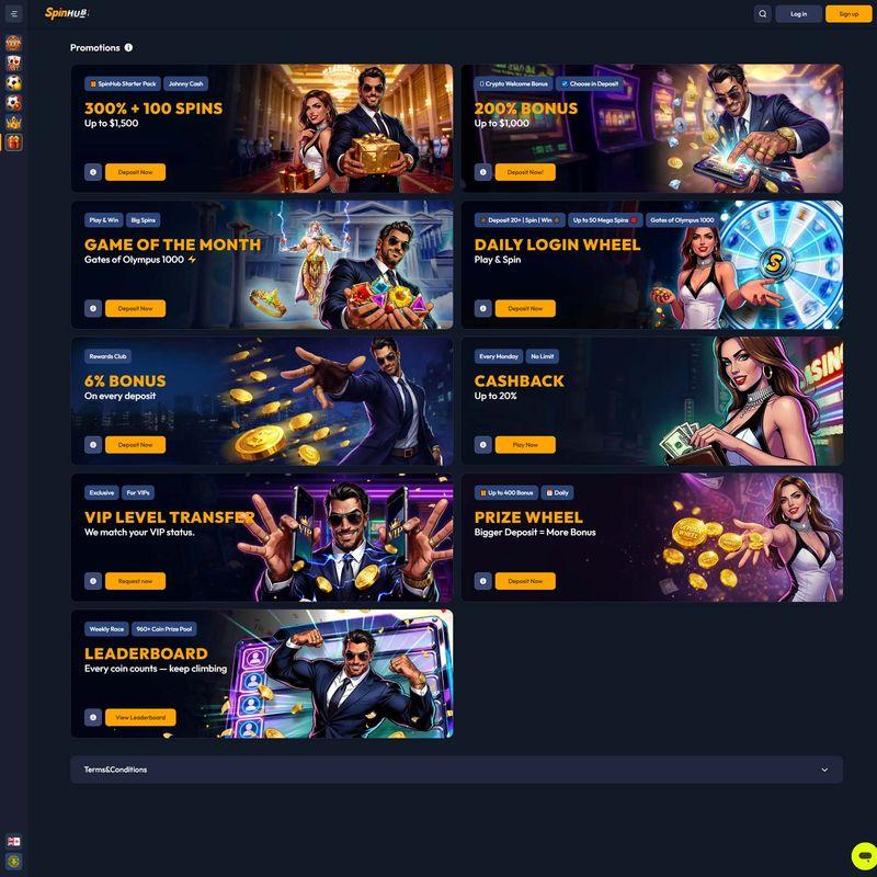 undefined screenshot 3