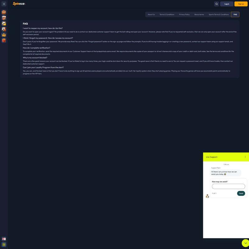 undefined screenshot 4