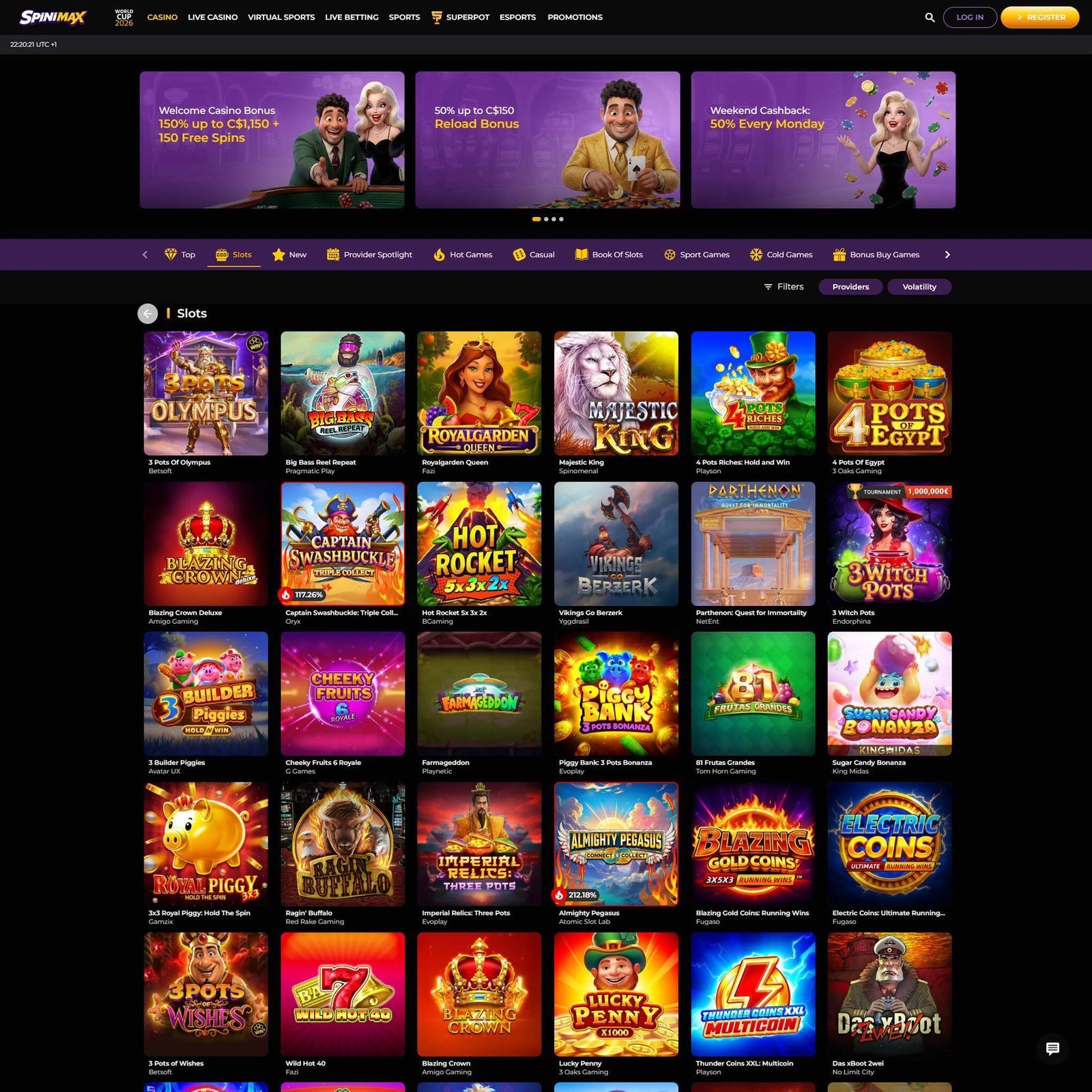 undefined screenshot 2