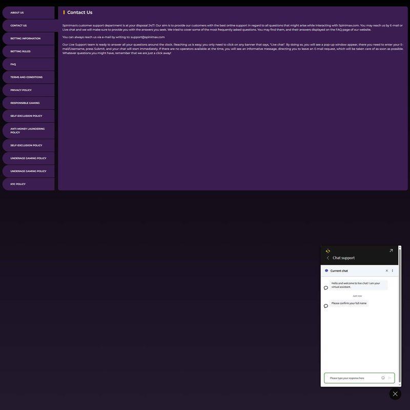 undefined screenshot 4