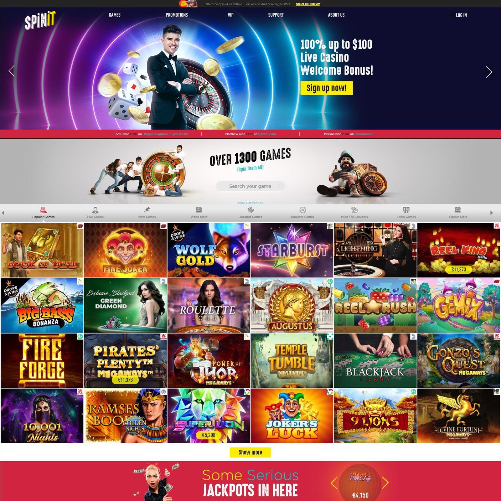 undefined screenshot 1