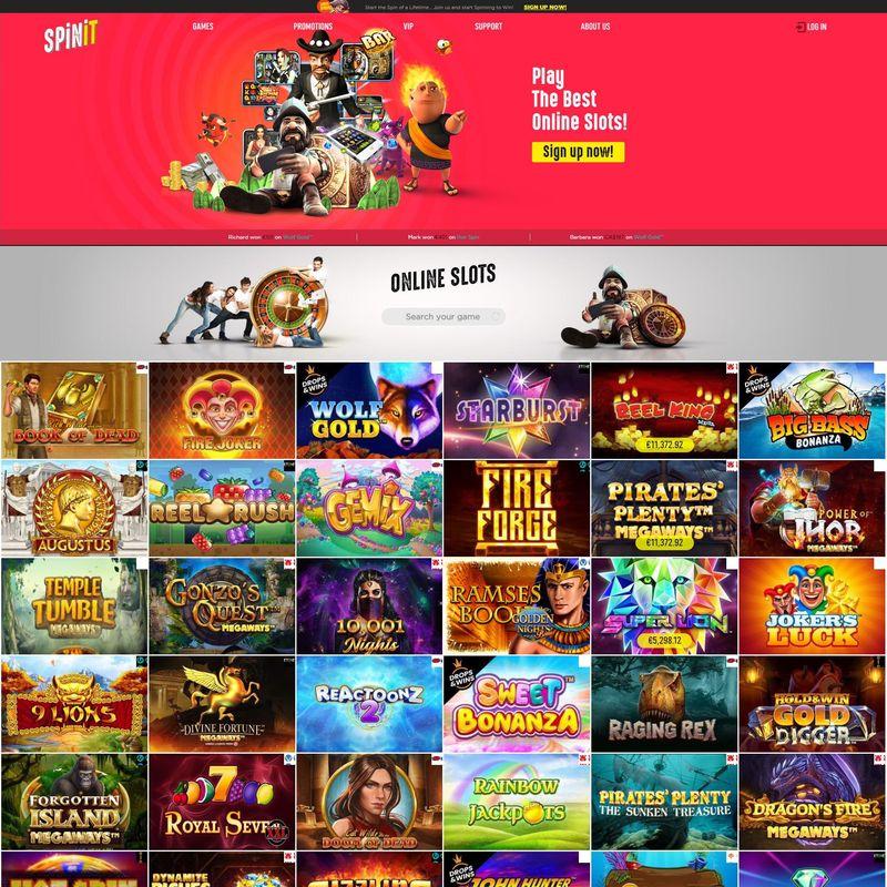 undefined screenshot 2