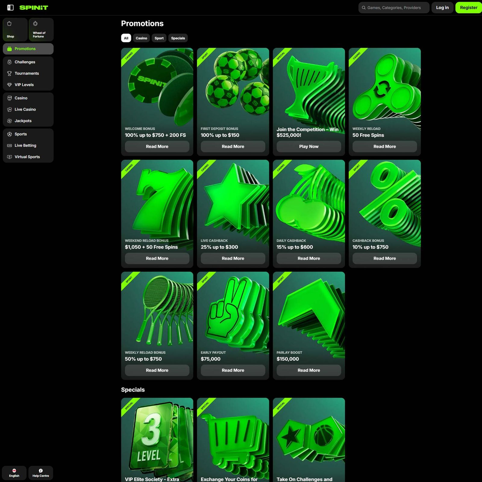 undefined screenshot 3