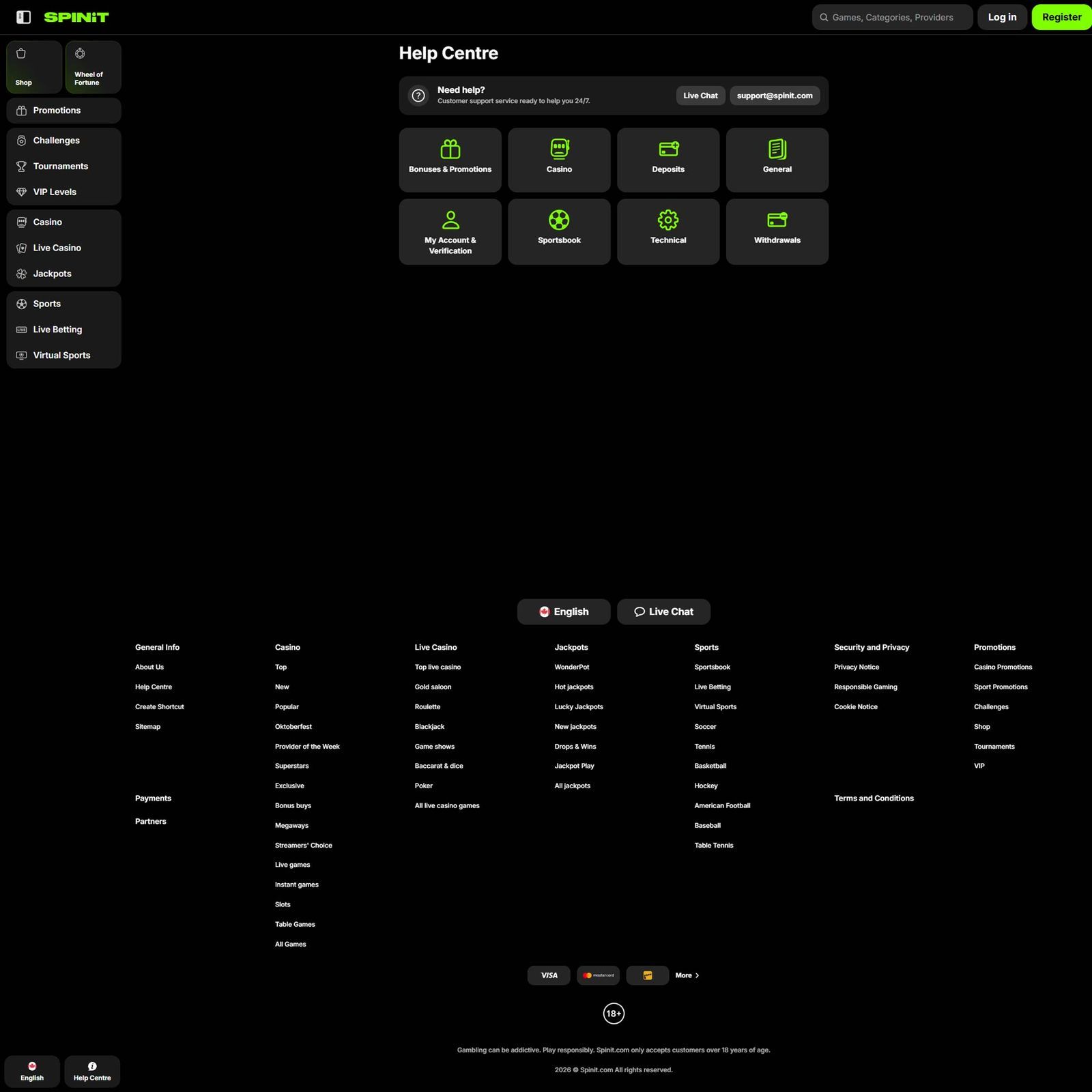 undefined screenshot 4