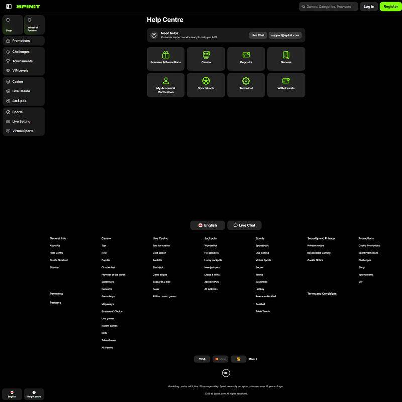 undefined screenshot 4