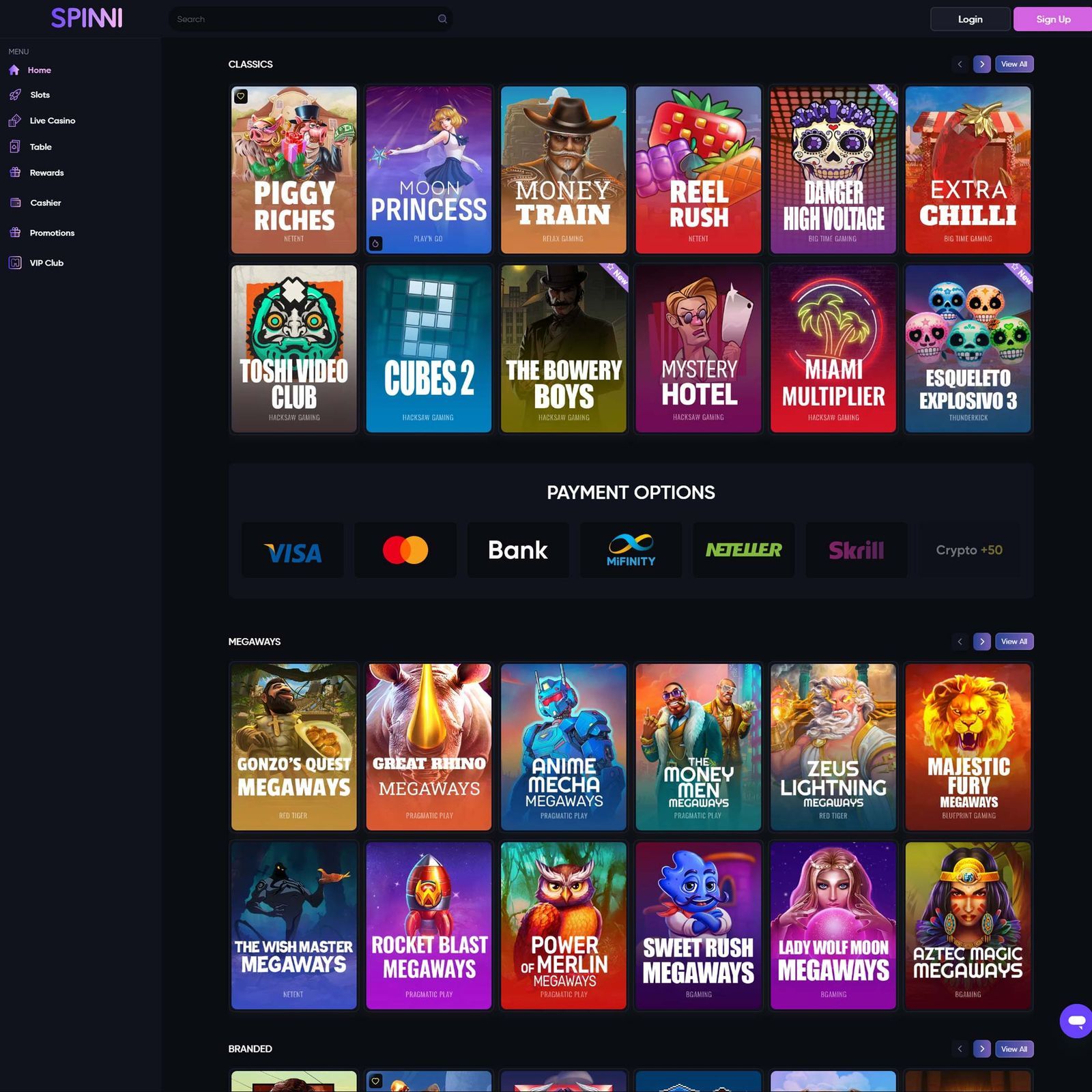 undefined screenshot 1