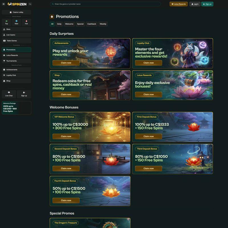 undefined screenshot 3