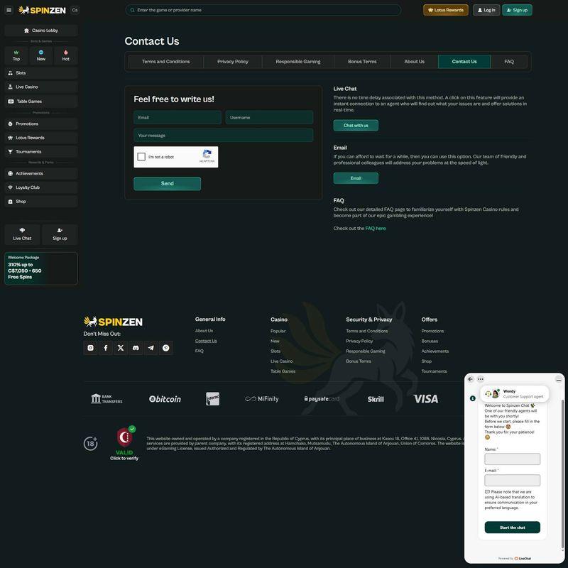 undefined screenshot 4