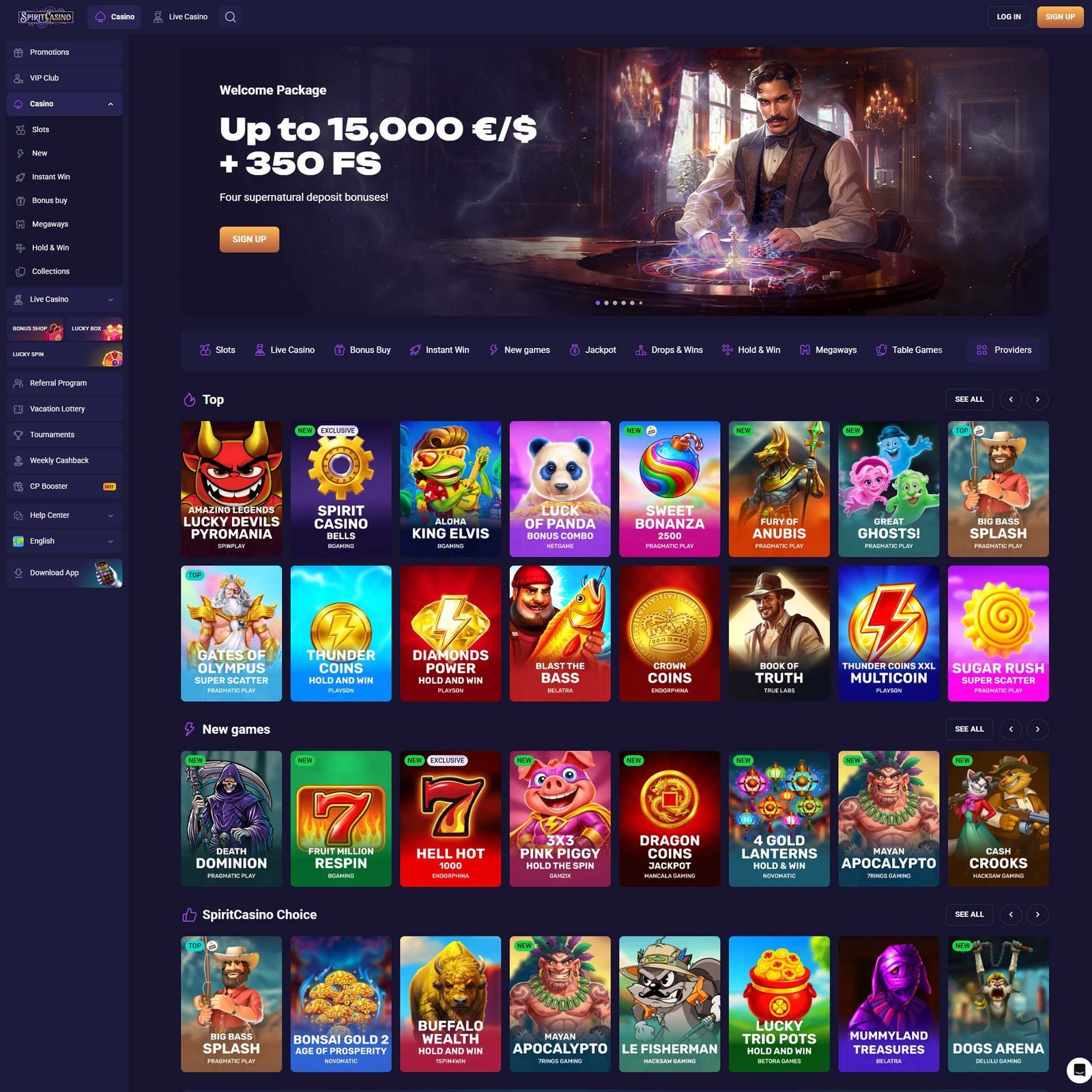 undefined screenshot 2