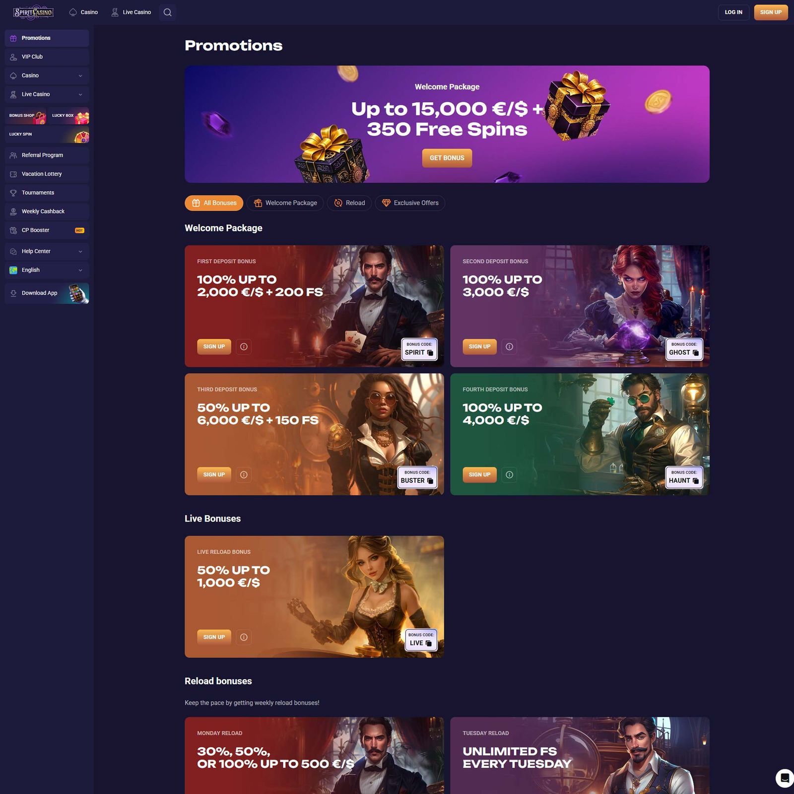 undefined screenshot 3