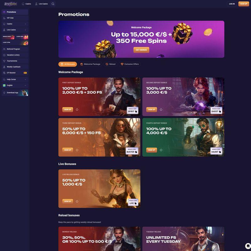 undefined screenshot 3