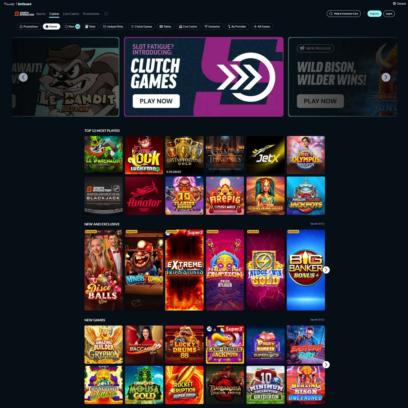 undefined screenshot 1