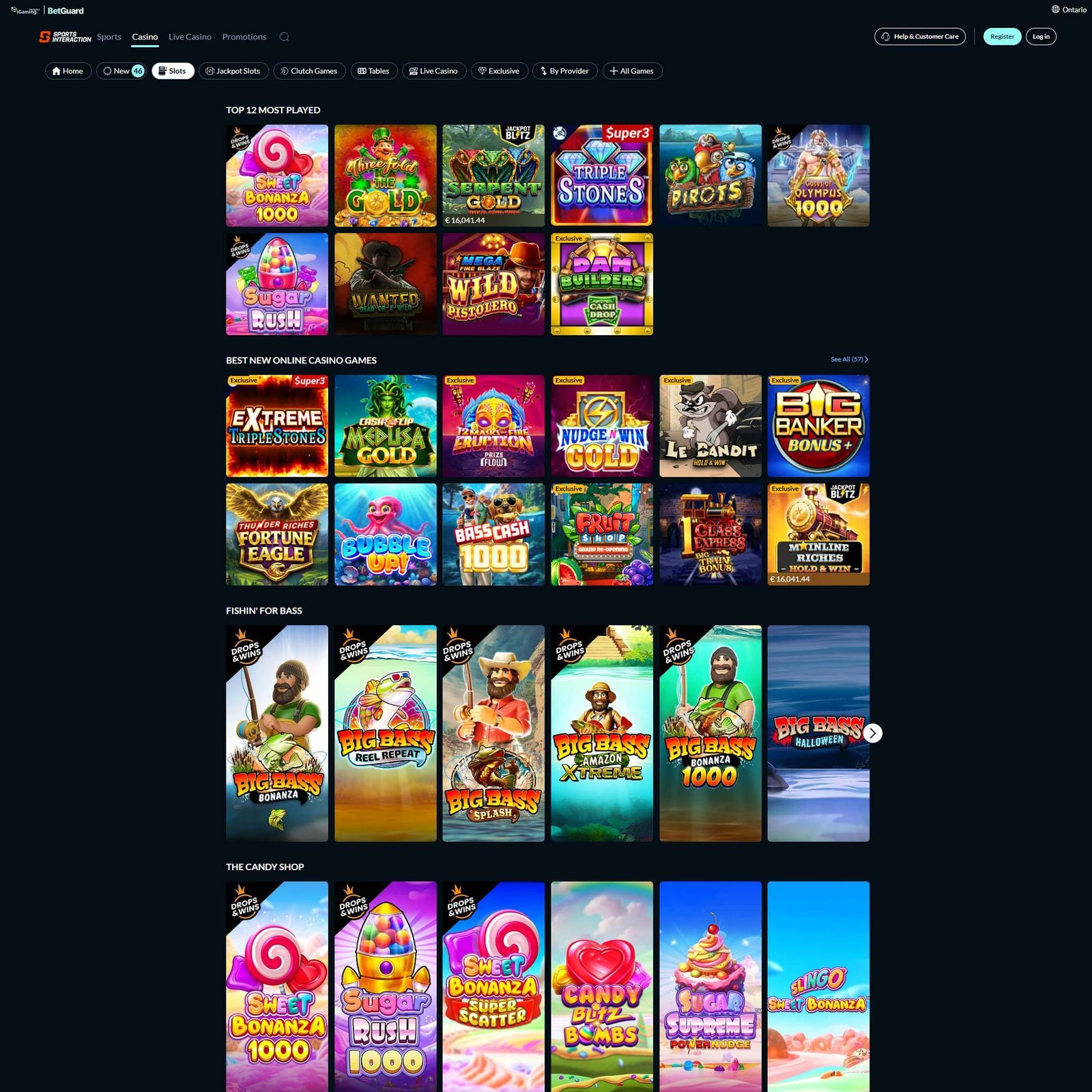 undefined screenshot 2