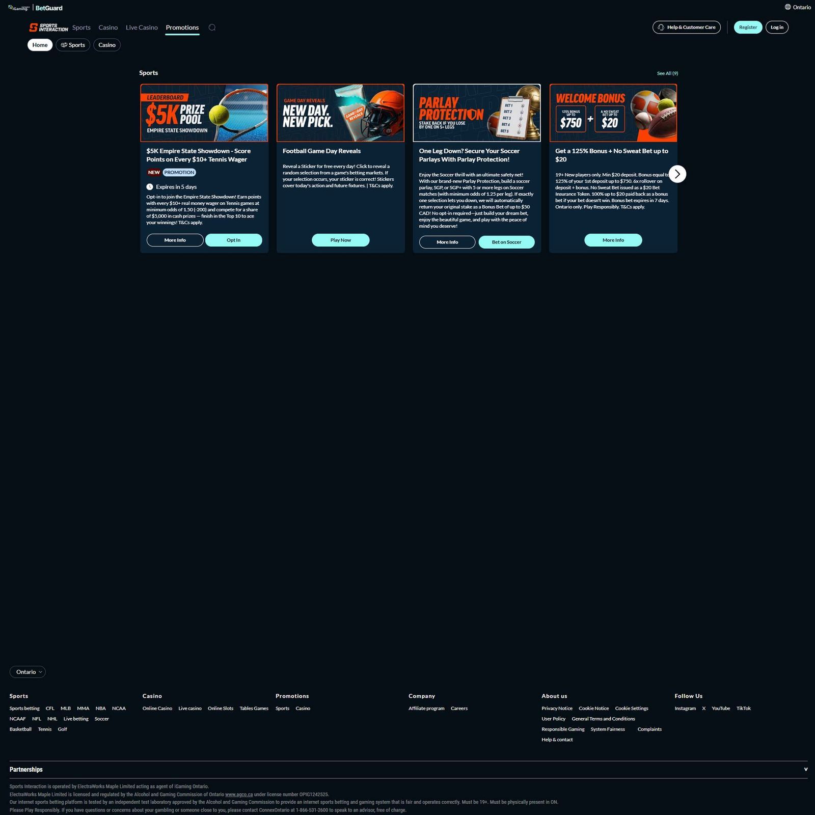 undefined screenshot 3