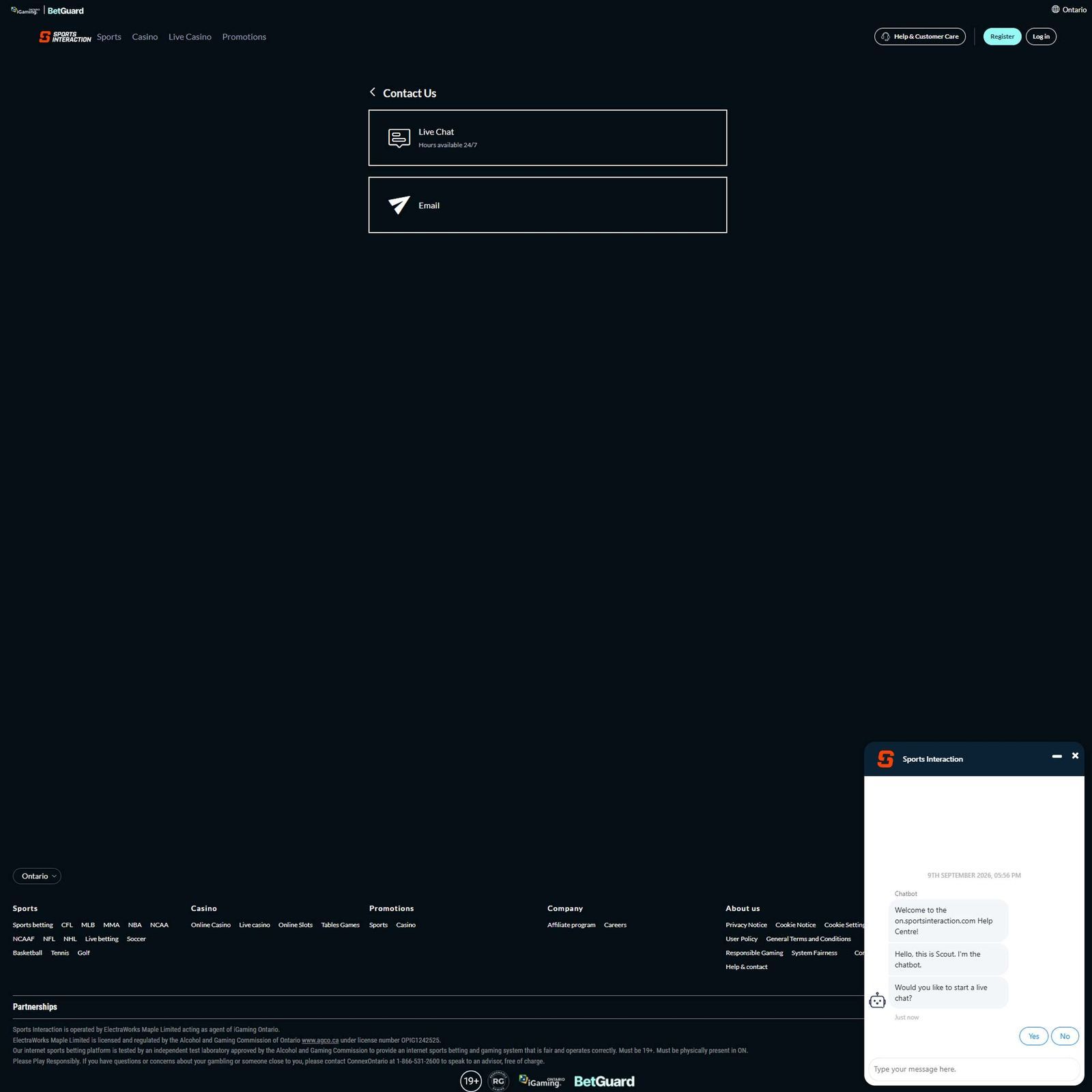 undefined screenshot 4