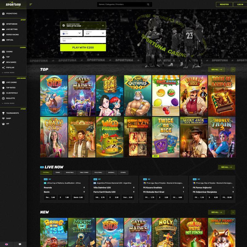 undefined screenshot 1