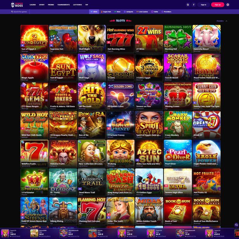 undefined screenshot 1