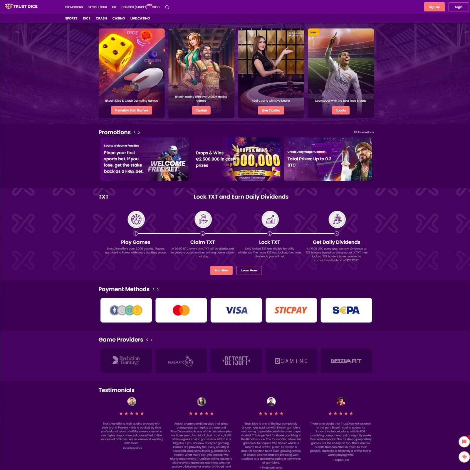 undefined screenshot 1