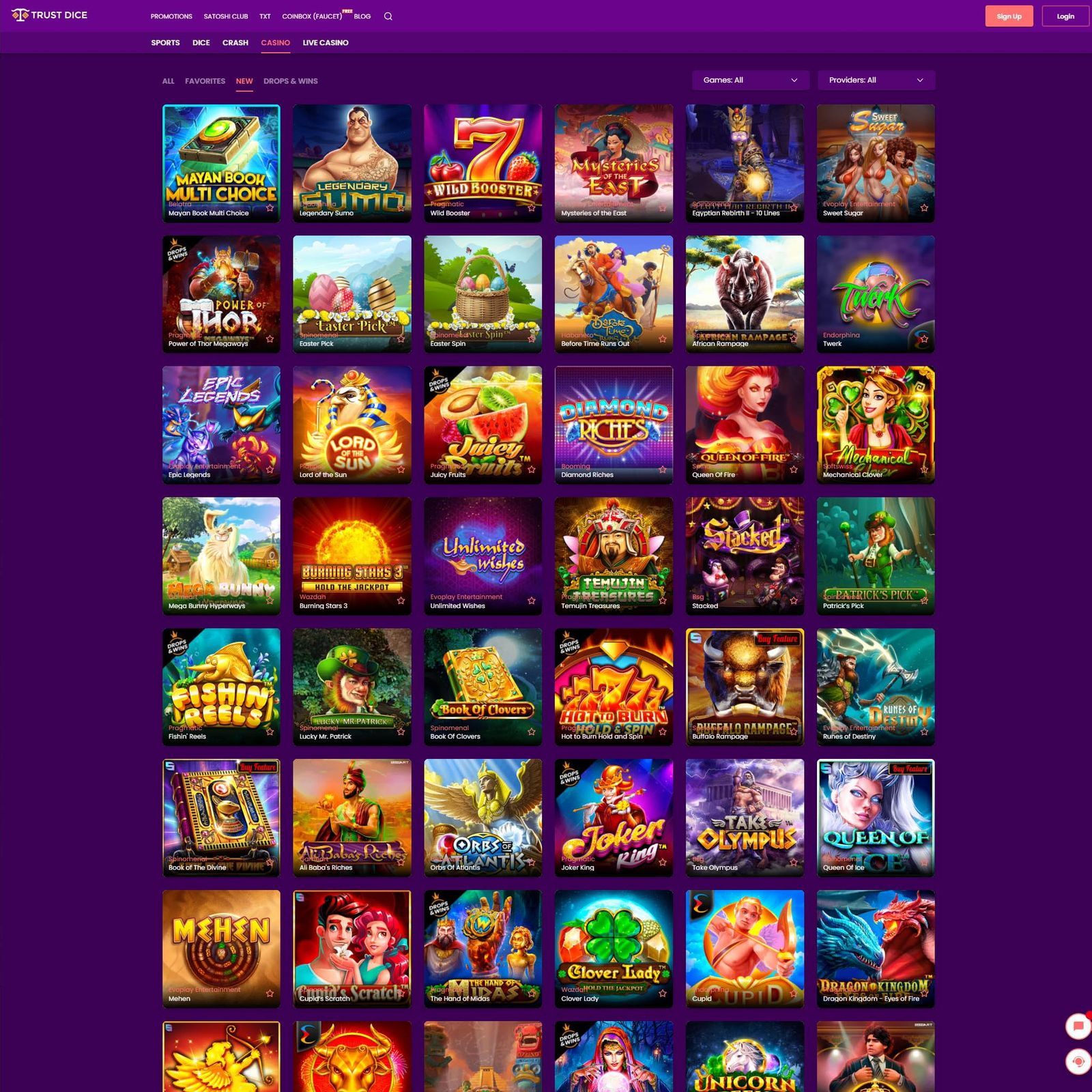 undefined screenshot 2
