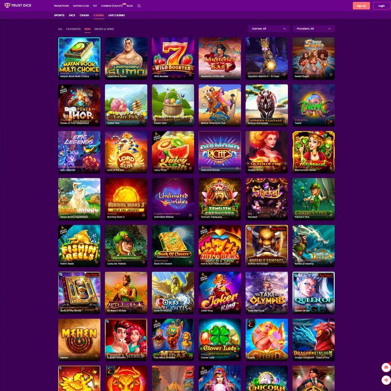 undefined screenshot 2