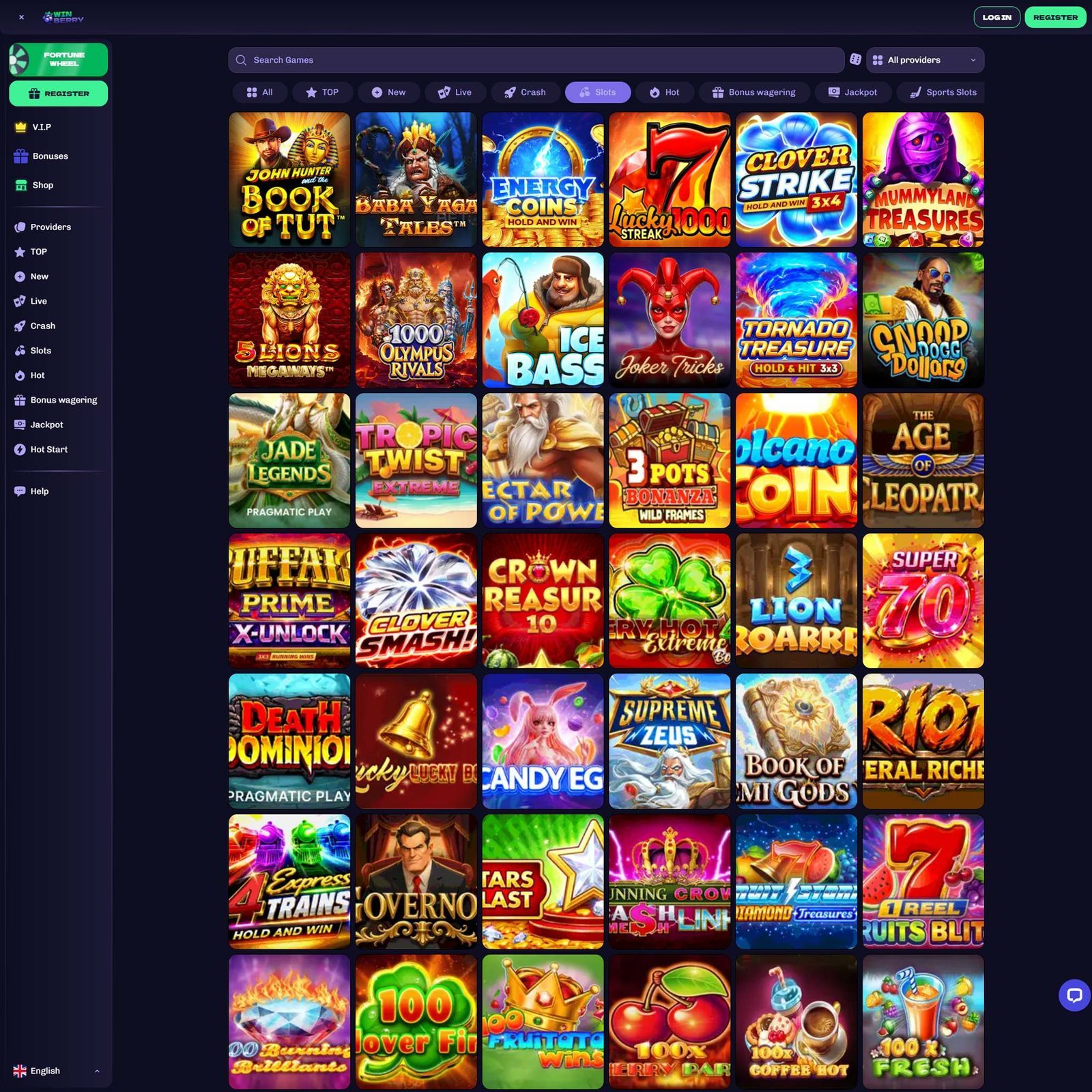 undefined screenshot 2