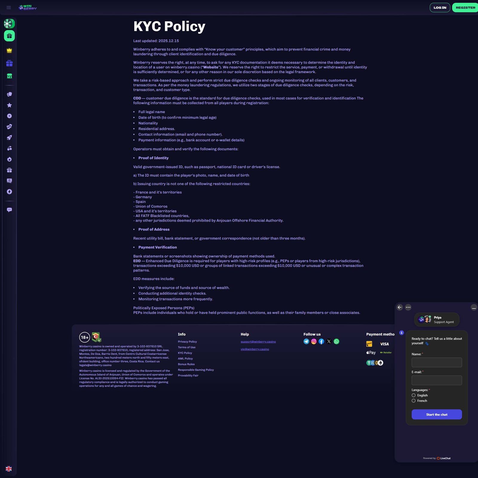 undefined screenshot 4