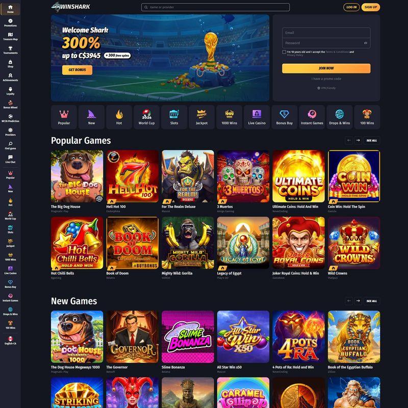 undefined screenshot 1