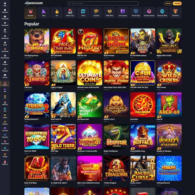 undefined screenshot 2