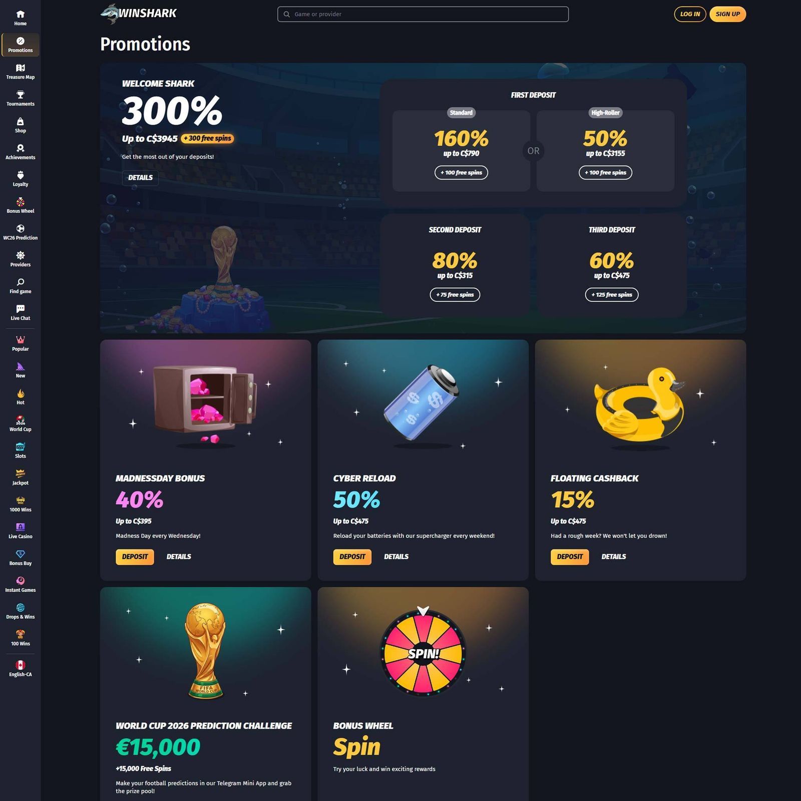 undefined screenshot 3