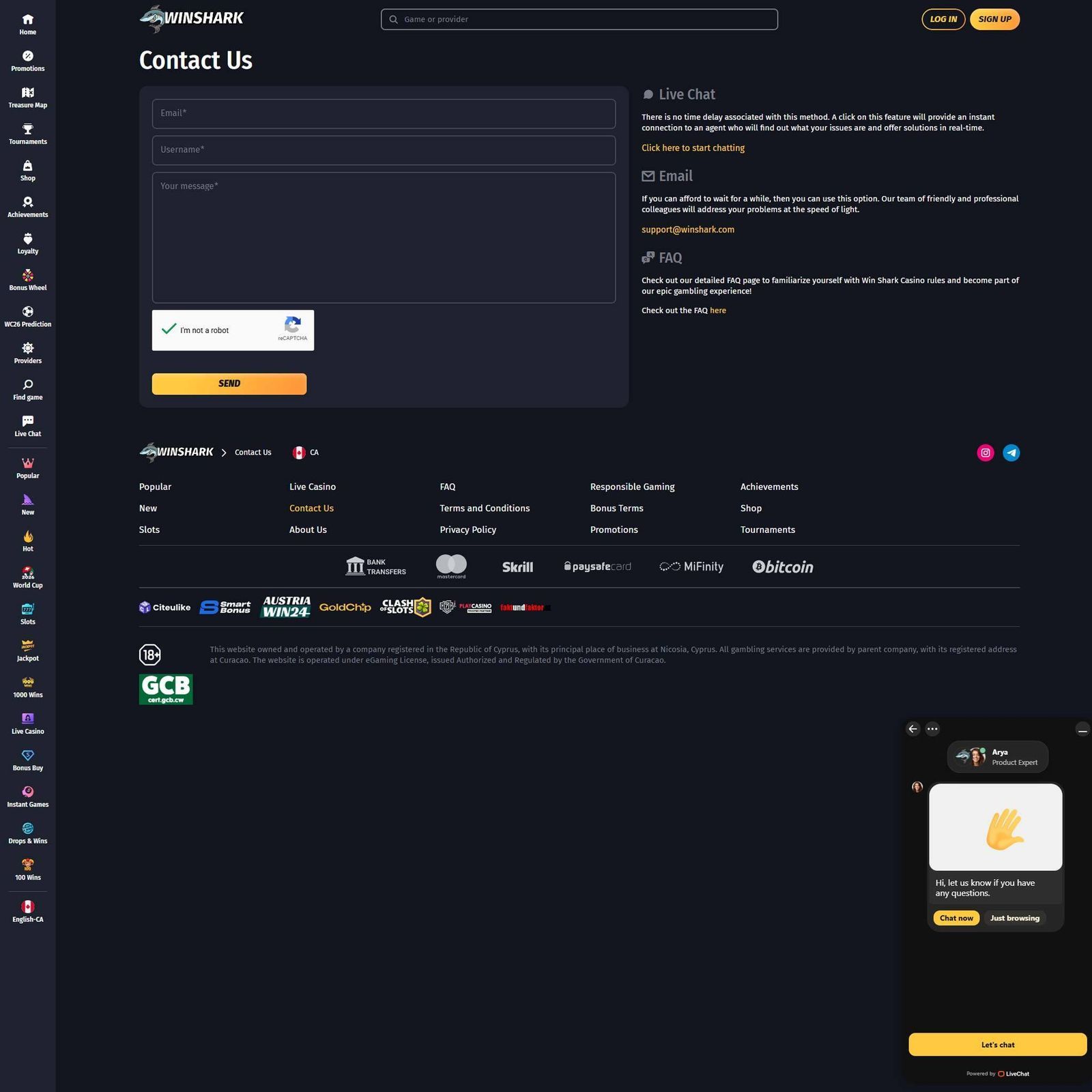undefined screenshot 4