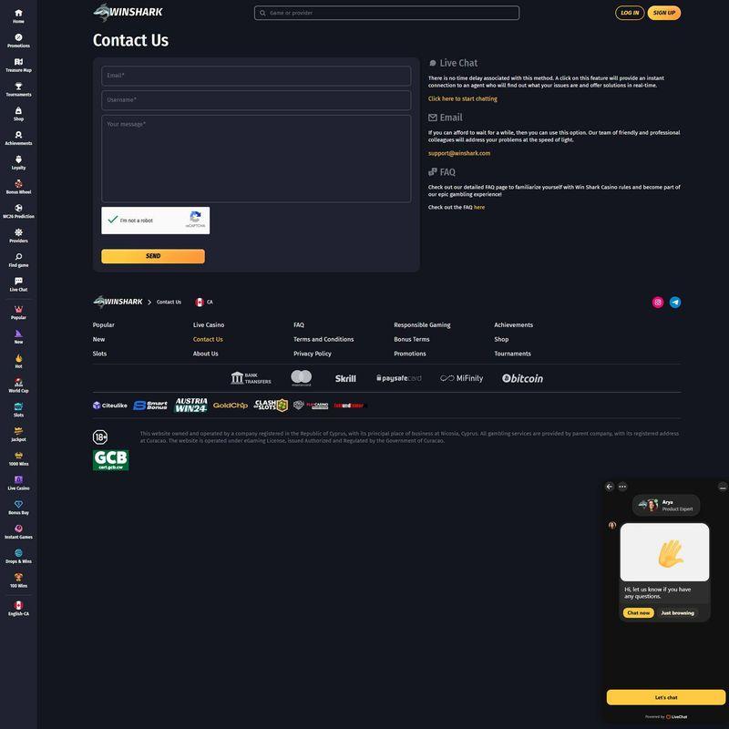 undefined screenshot 4