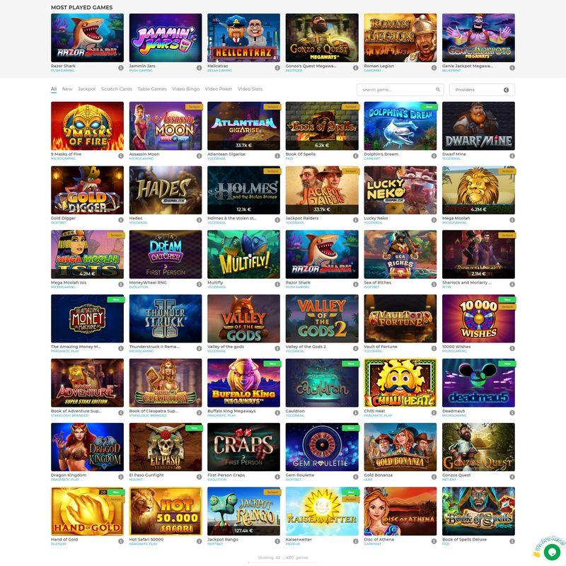 undefined screenshot 2