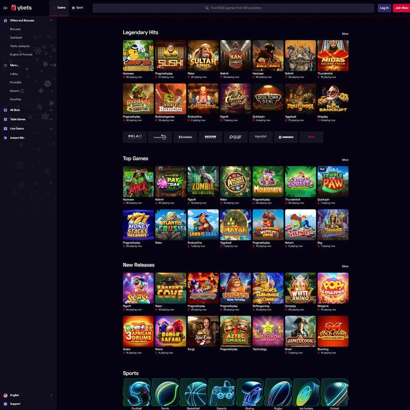 undefined screenshot 1