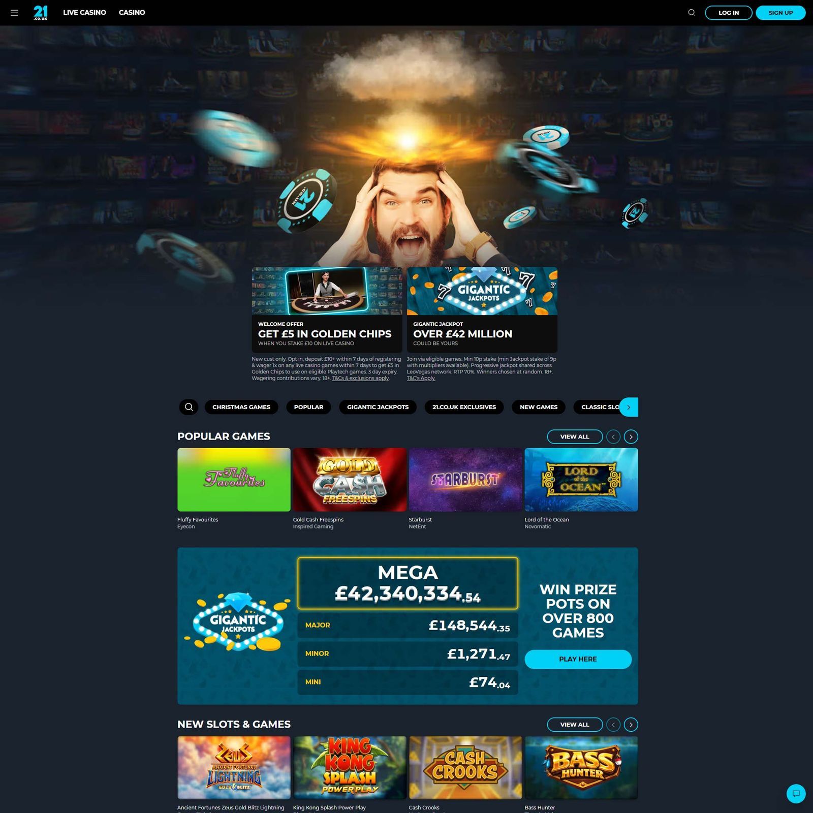 undefined screenshot 1