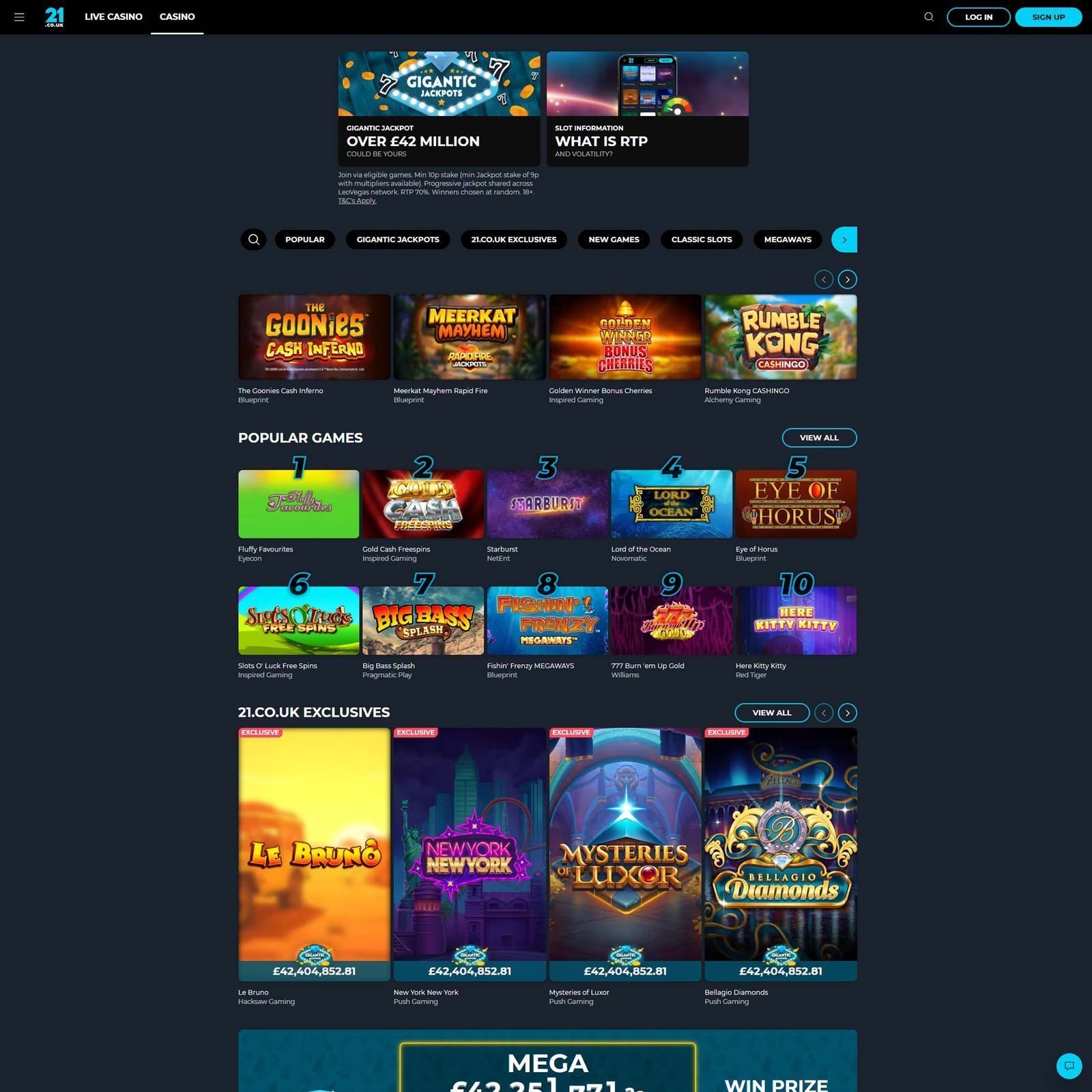undefined screenshot 2