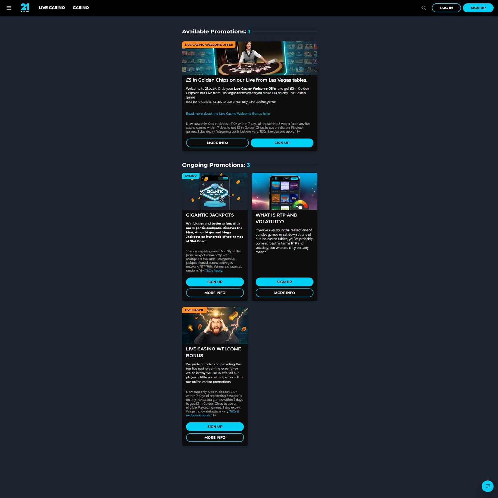 undefined screenshot 3
