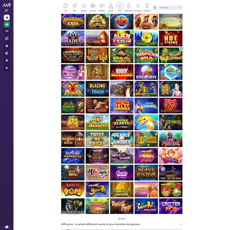 undefined screenshot 2