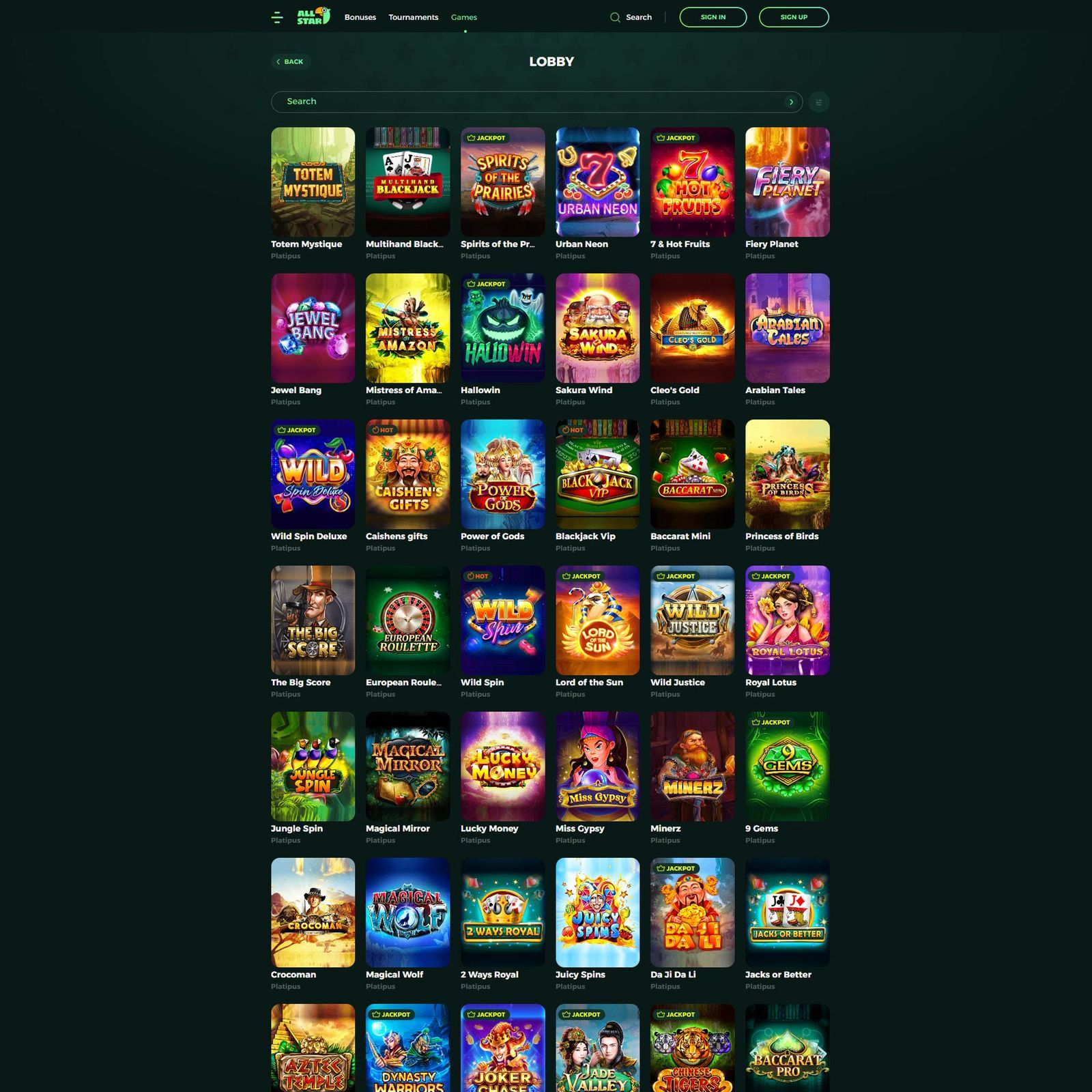 undefined screenshot 1