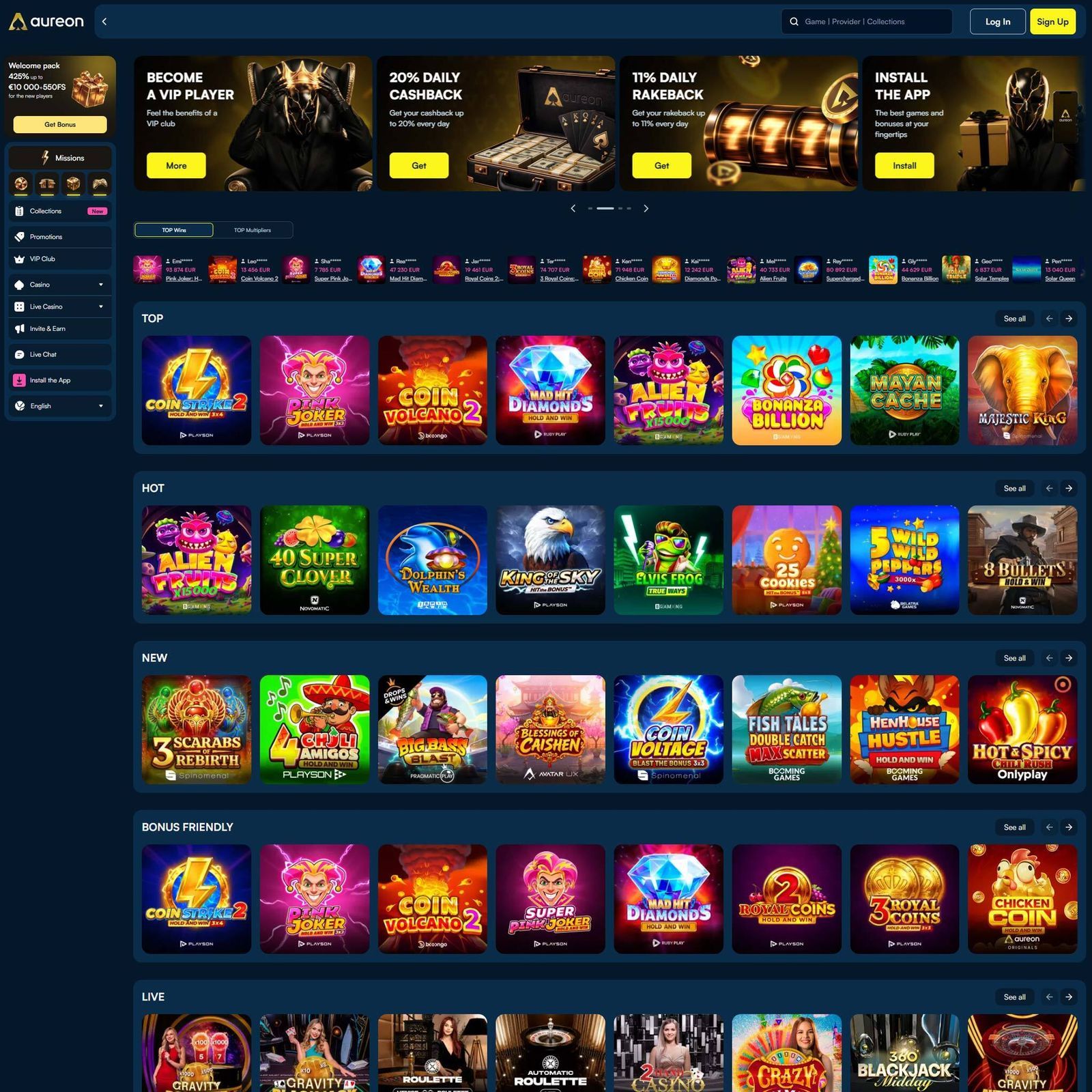 undefined screenshot 1