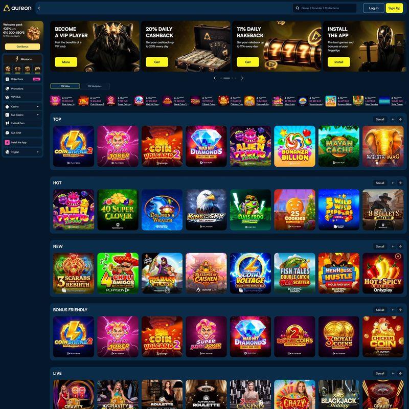 undefined screenshot 1