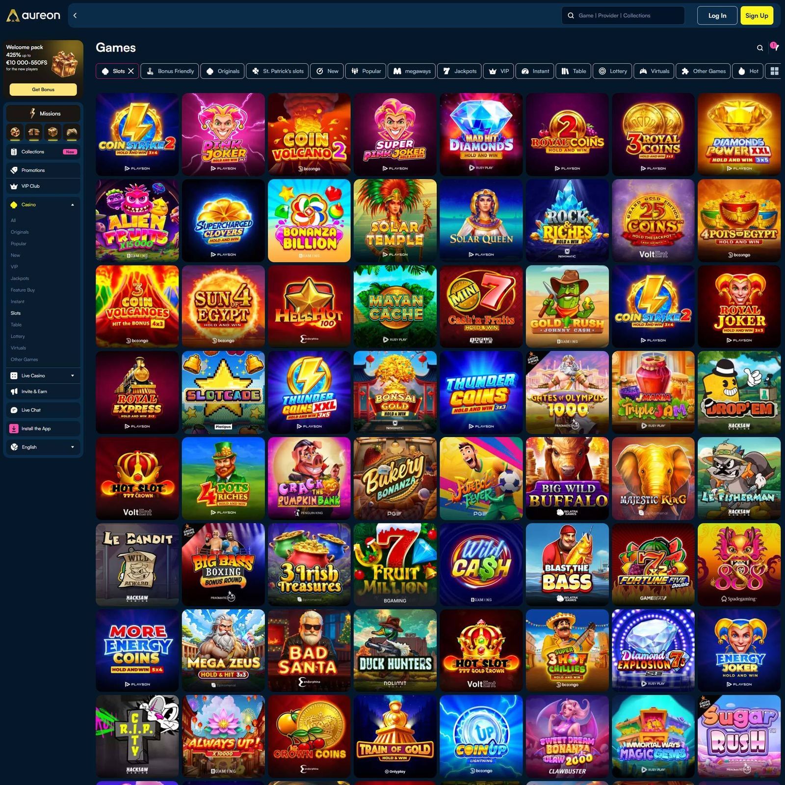 undefined screenshot 2
