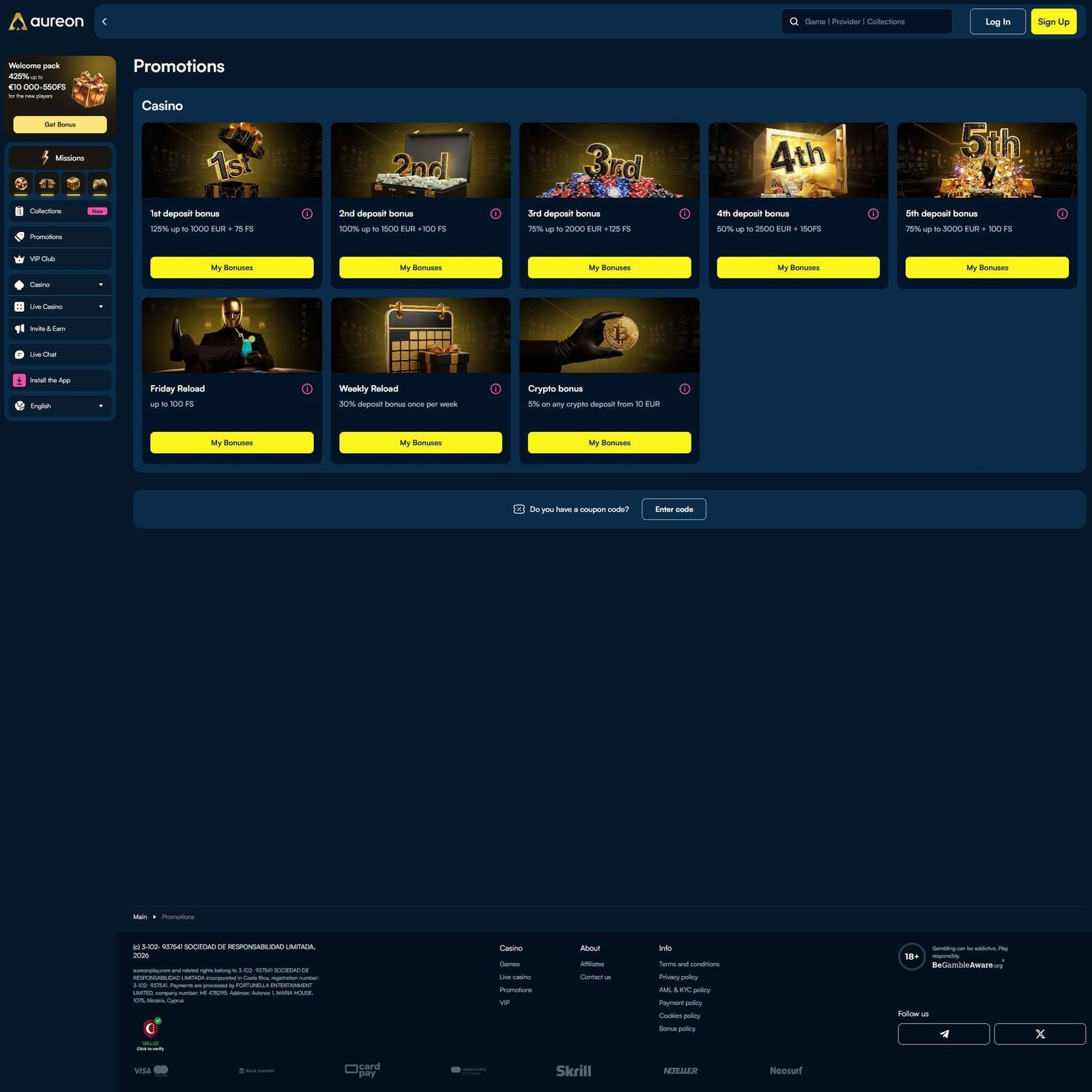 undefined screenshot 3