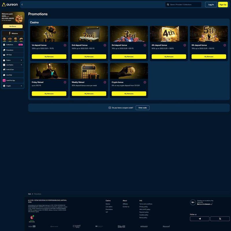 undefined screenshot 3