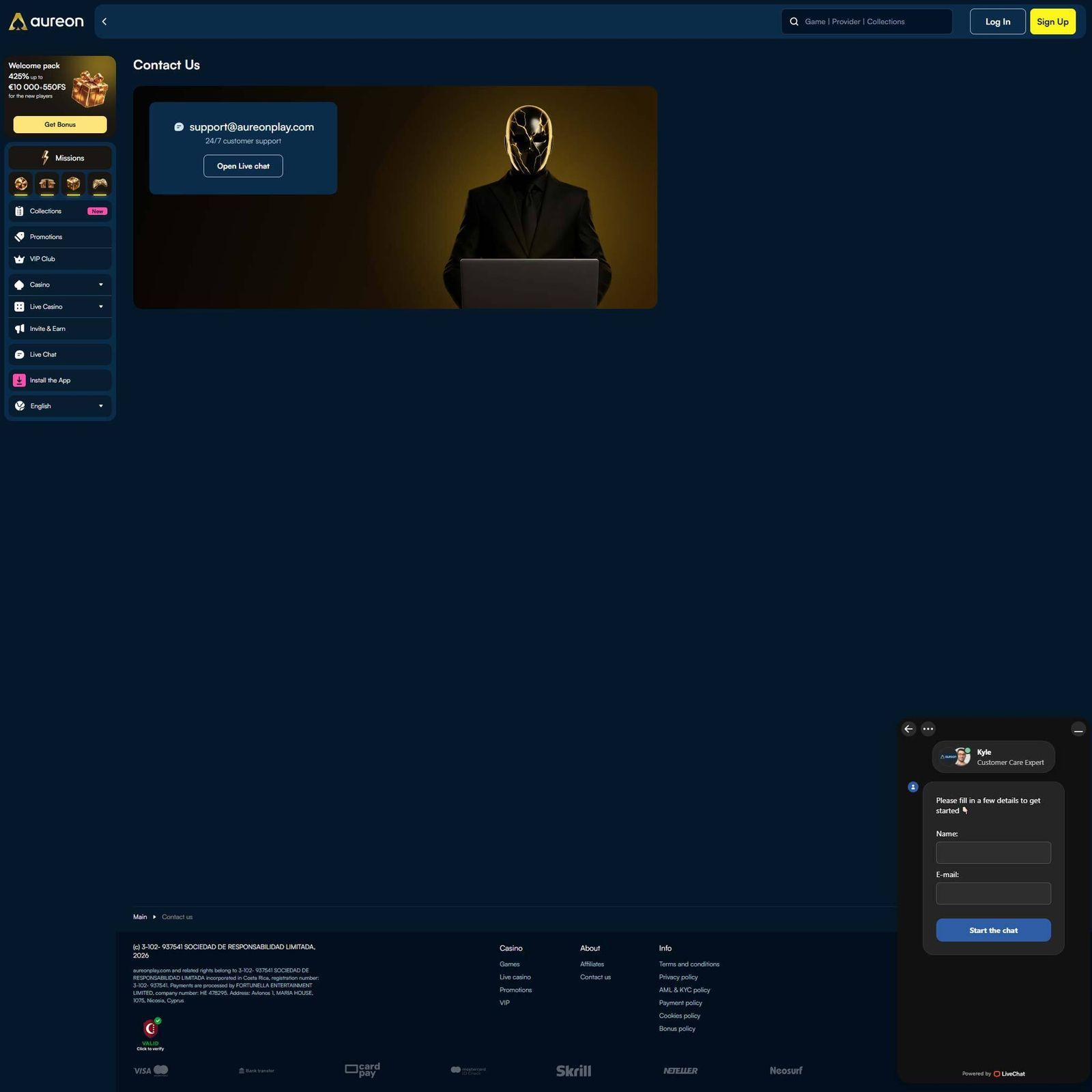 undefined screenshot 4