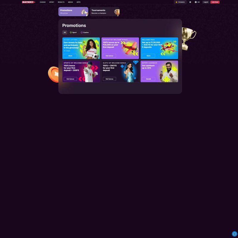 undefined screenshot 3
