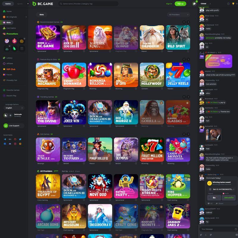 undefined screenshot 2